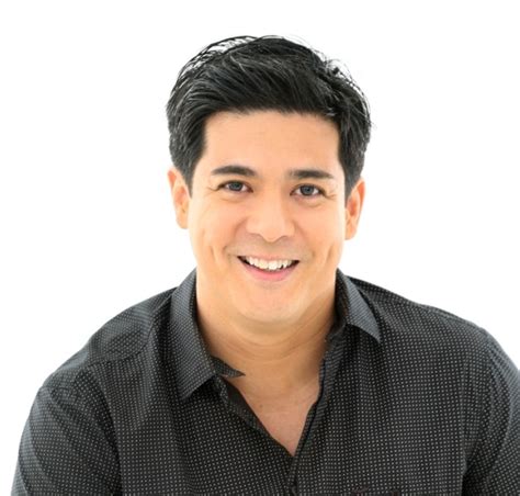 Aga Muhlach Profile .